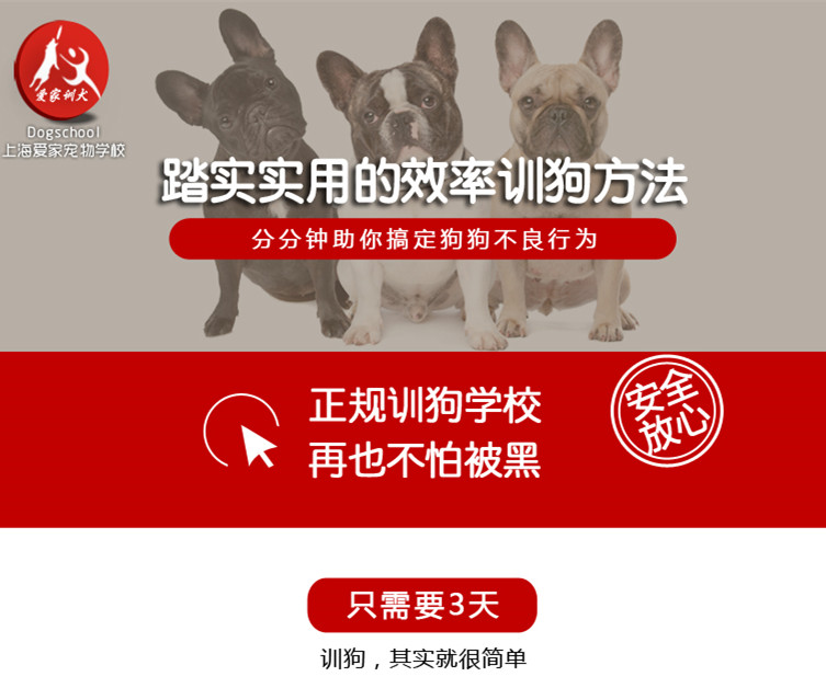 爱家介绍5.jpg 爱家介绍5.jpg